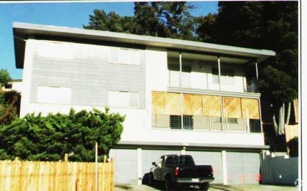 5900 Laird Avenue, Oakland, CA 94605 photo 2