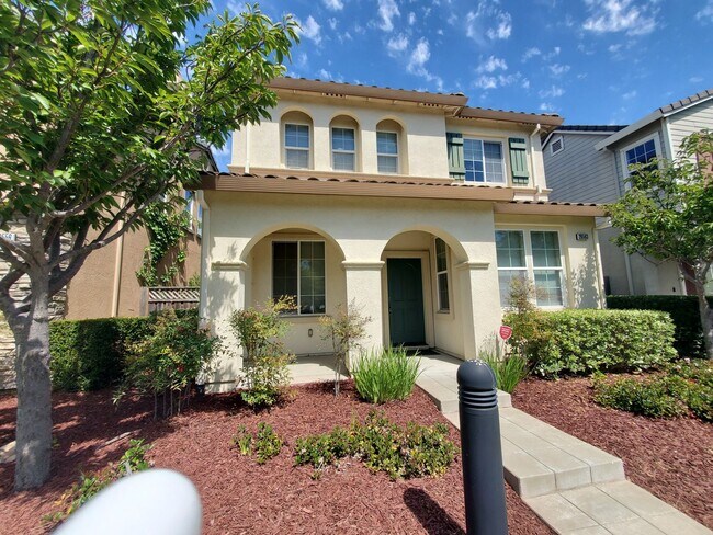 28563 Starboard Lane, Hayward, CA 94545 photo 2