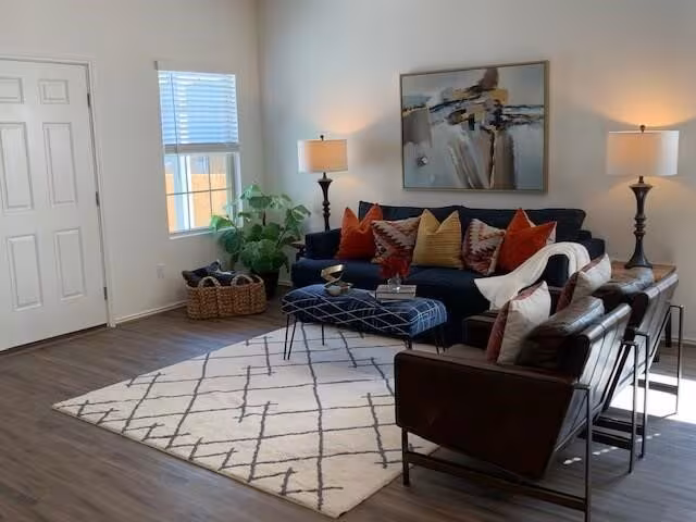 117 Galaxy Wy Jarrell, TX 76537 photo 3