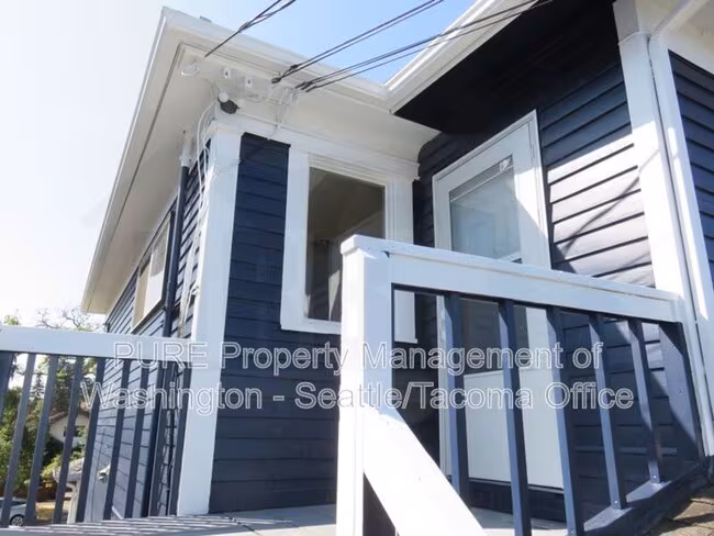 507 S Wright Ave Tacoma, WA 98418 photo 4