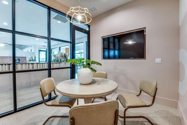 1225 I-20 Grand Prairie, TX 75052 photo 5