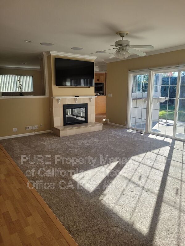 1292 Oakglen Way San Jose, CA 95120 photo 4
