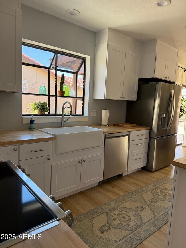 26646 S New Town Dr Sun Lakes, AZ 85248 photo 5
