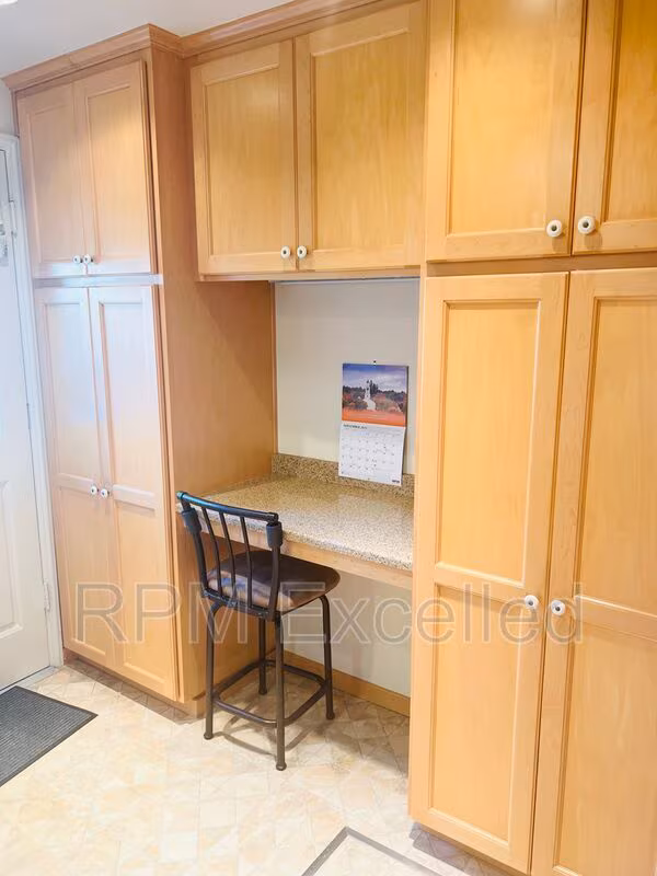 112 SW 185th St Normandy Park, WA 98166 photo 4