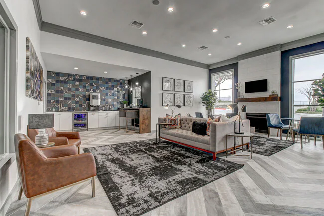 NOAH Apartments photo 4