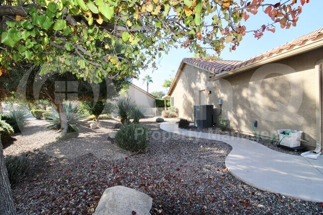 8941 East Minnesota Avenue, Sun Lakes, AZ 85248 photo 4