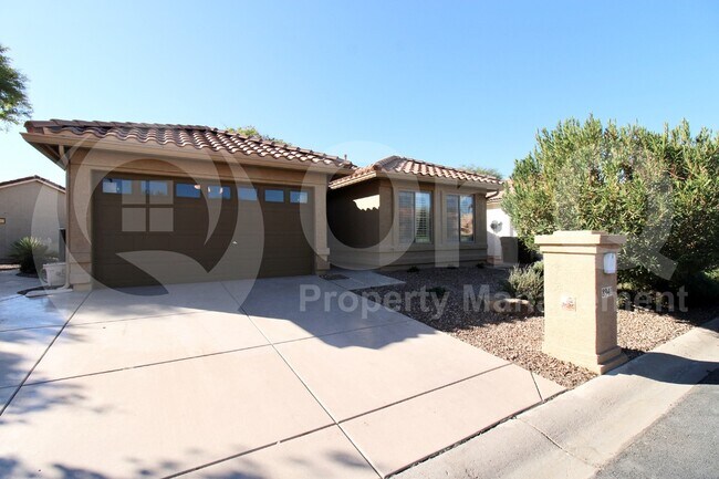 8941 East Minnesota Avenue, Sun Lakes, AZ 85248 photo 2