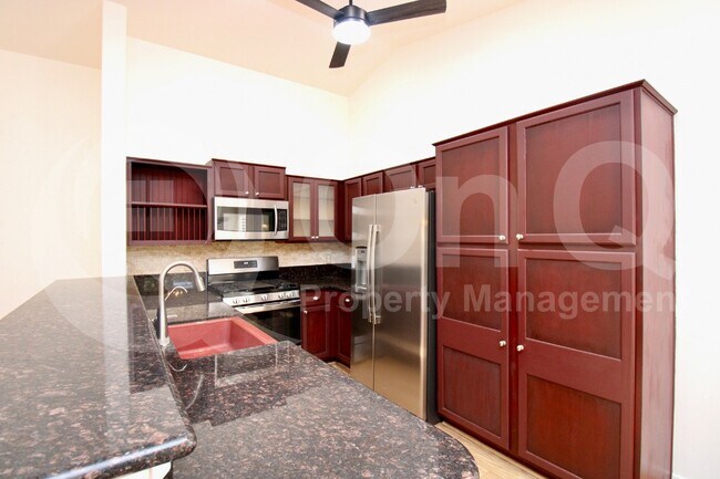 8941 East Minnesota Avenue, Sun Lakes, AZ 85248 photo 5