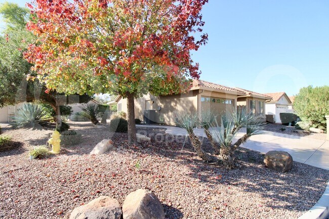 8941 East Minnesota Avenue, Sun Lakes, AZ 85248 photo 3
