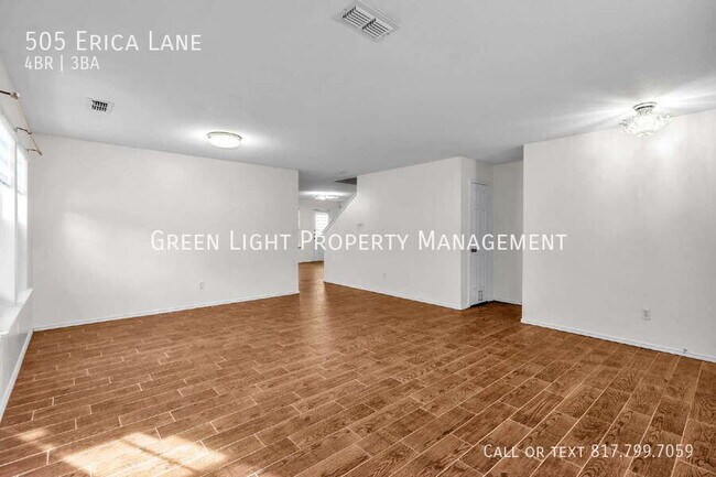 505 Erica Ln Euless, TX 76039 photo 5
