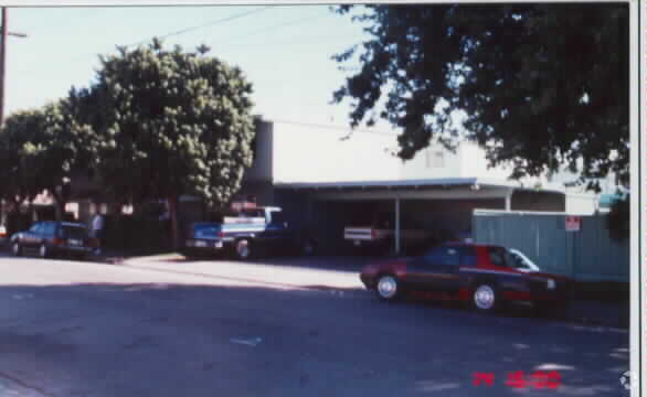 1725 Orchard Avenue, San Leandro, CA 94577 photo 2