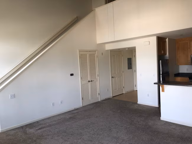 1804 Mission St Santa Cruz, CA 95060 photo 3