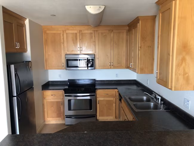 1804 Mission St Santa Cruz, CA 95060 photo 4