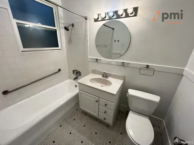 518 Presidio Ave San Francisco, CA 94115 photo 5