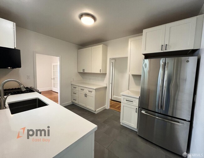 518 Presidio Ave San Francisco, CA 94115 photo 4