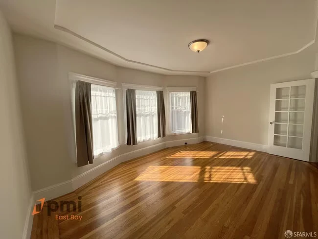 518 Presidio Ave San Francisco, CA 94115 photo 2