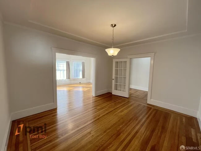 518 Presidio Ave San Francisco, CA 94115 photo 3