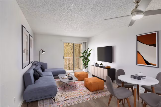 Wildwood Apartments photo 3