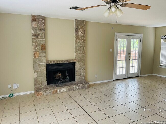 14106 Sage Trail San Antonio, TX 78231 photo 3