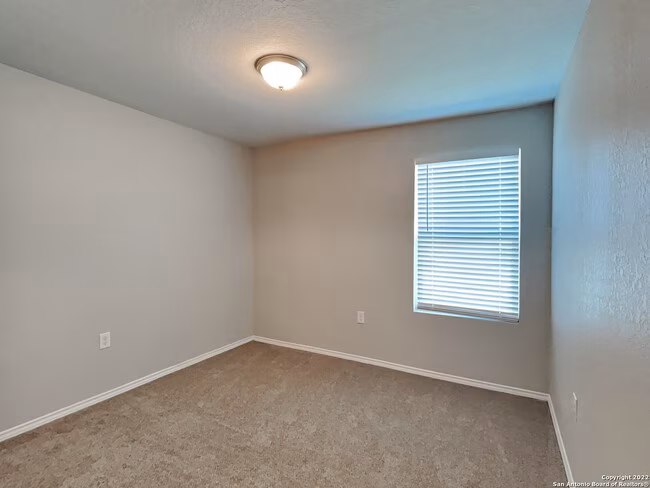 11643 Tiger Woods San Antonio, TX 78221 photo 4