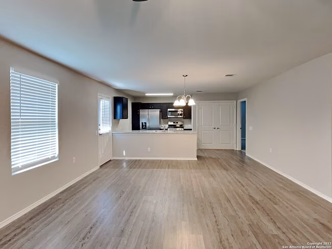 11643 Tiger Woods San Antonio, TX 78221 photo 2