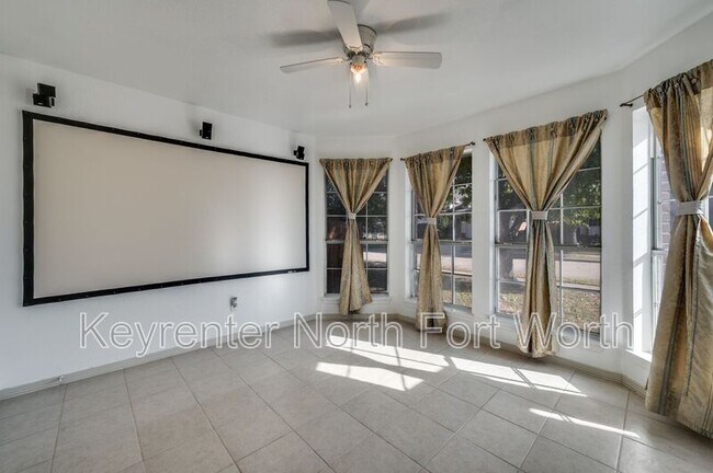 6812 Cold Water Canyon Rd Fort Worth, TX 76132 photo 2