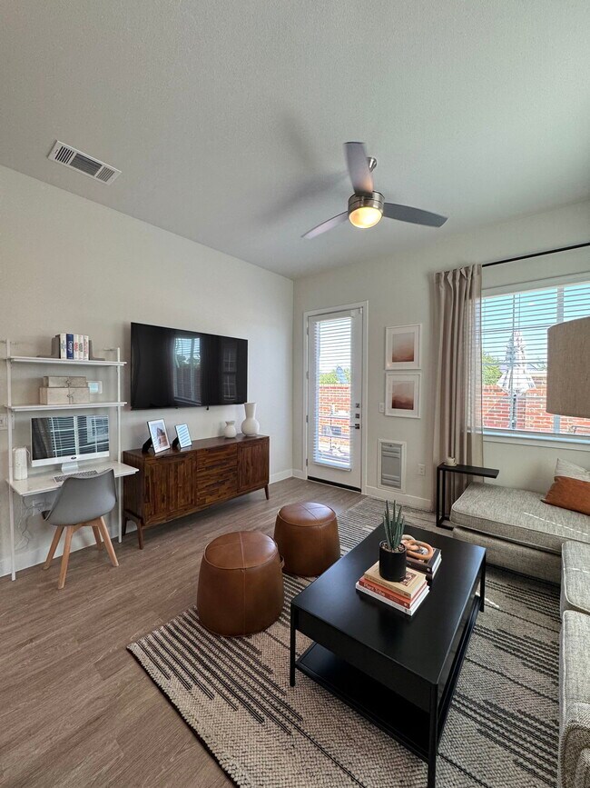3800 Golden Triangle Blvd Fort Worth, TX 76244 photo 3