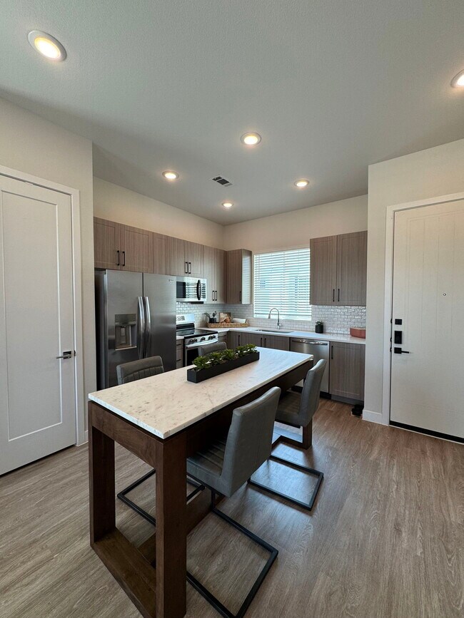 3800 Golden Triangle Blvd Fort Worth, TX 76244 photo 2