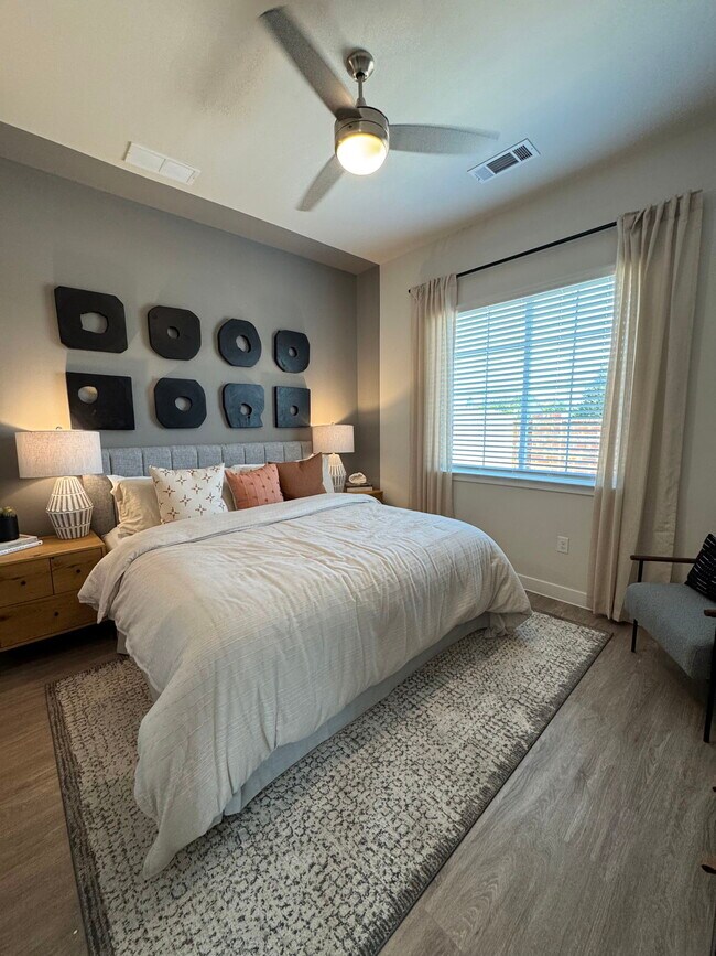 3800 Golden Triangle Blvd Fort Worth, TX 76244 photo 4