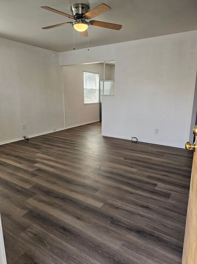 459 Pagano Ct San Leandro, CA 94578 photo 3