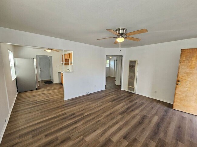 459 Pagano Ct San Leandro, CA 94578 photo 5
