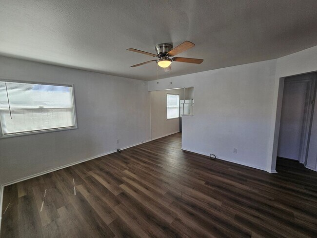 459 Pagano Ct San Leandro, CA 94578 photo 4