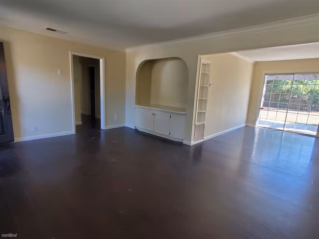 7532 Honey Court, Dublin, CA 94568 photo 5