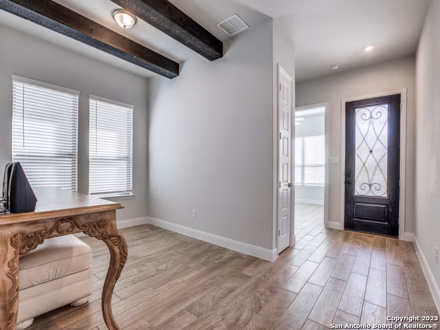 11331 Carmen Heights San Antonio, TX 78230 photo 2