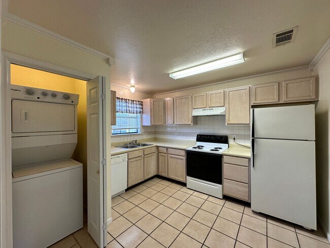 1805 Pontotoc Trce Harker Heights, TX 76548 photo 5
