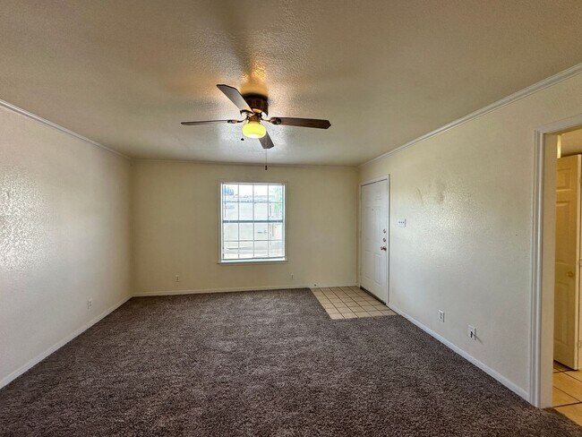 1805 Pontotoc Trce Harker Heights, TX 76548 photo 4