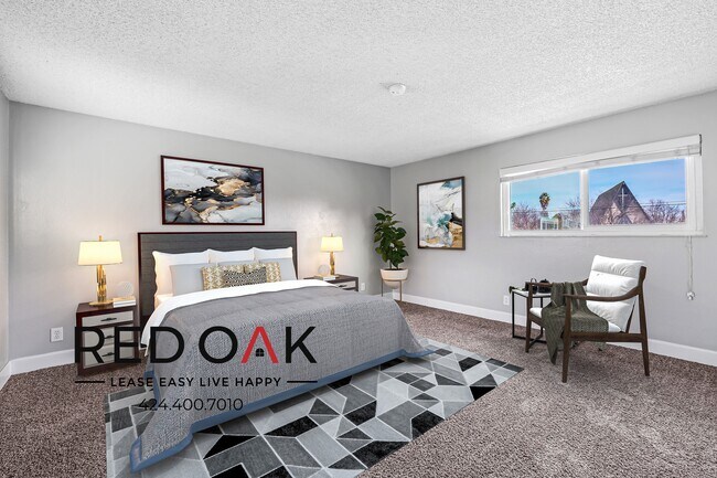 1619 Union Ave Fairfield, CA 94533 photo 3