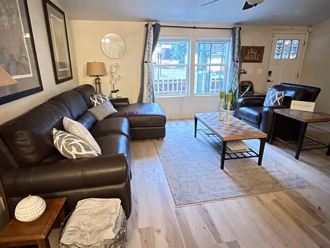 6653 Northwest Newberry Hill Road, Silverdale, WA 98383 photo 5