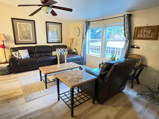6653 Northwest Newberry Hill Road, Silverdale, WA 98383 photo 4