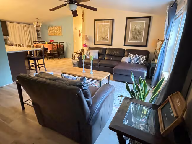 6653 Northwest Newberry Hill Road, Silverdale, WA 98383 photo 3