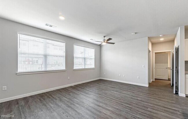 1251 N Preston Rd Prosper, TX 75078 photo 4