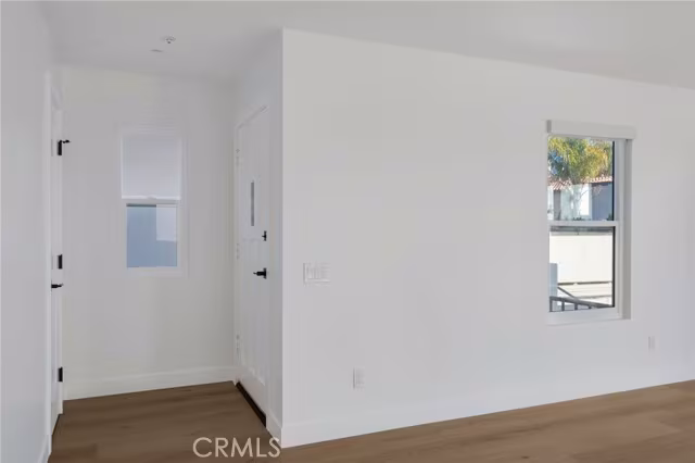 312 Cazador Ln San Clemente, CA 92672 photo 4