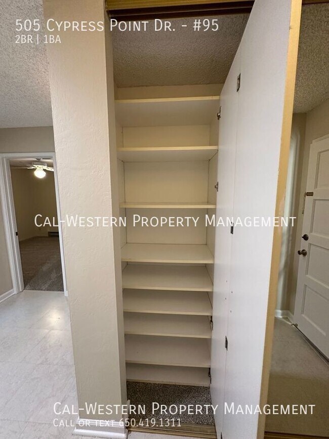 505 Cypress Point Dr Mountain View, CA 94043 photo 5