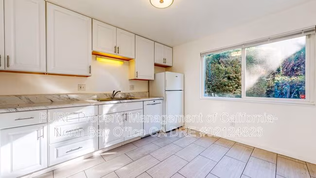 144 Brush Creek Rd Santa Rosa, CA 95404 photo 3