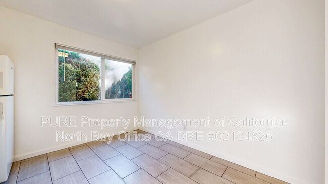 144 Brush Creek Rd Santa Rosa, CA 95404 photo 4
