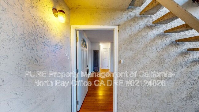 144 Brush Creek Rd Santa Rosa, CA 95404 photo 2