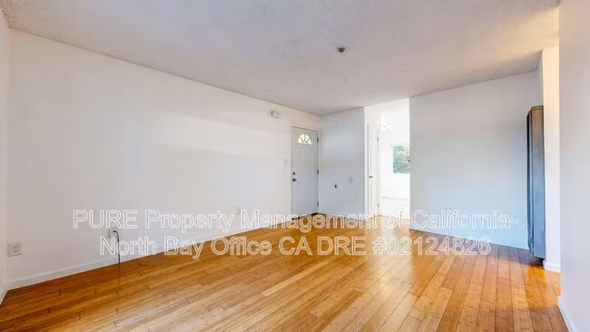 144 Brush Creek Rd Santa Rosa, CA 95404 photo 5
