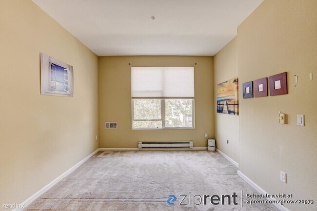 1 Crescent Way San Francisco, CA 94134 photo 4