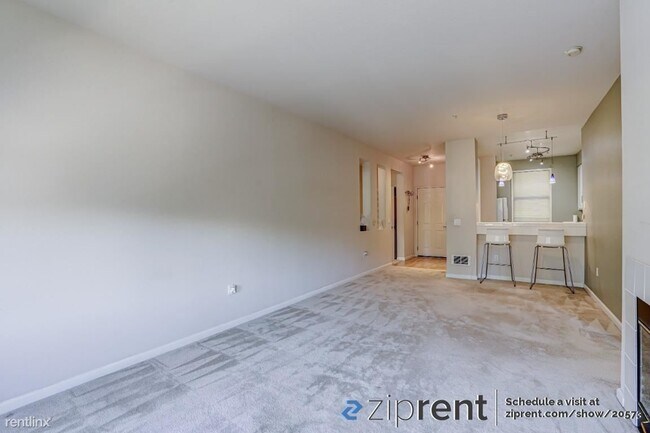 1 Crescent Way San Francisco, CA 94134 photo 3