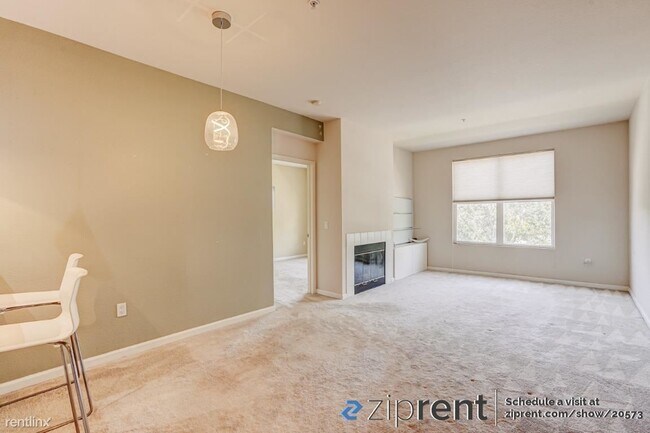 1 Crescent Way San Francisco, CA 94134 photo 2